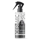 Foxcare Ceramic car Care Combo ( Ceramic spray guard 200ml+ Ceramic shampoo 200ml) - Foxcare Industries